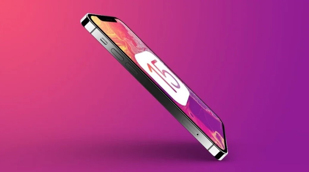 浦城苹果手机维修分享iOS 15/iPadOS 15 支持哪些设备 