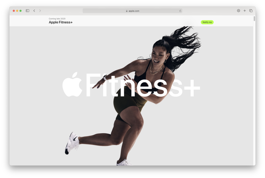 浦城苹果手机维修分享Apple One 订阅服务是什么 
