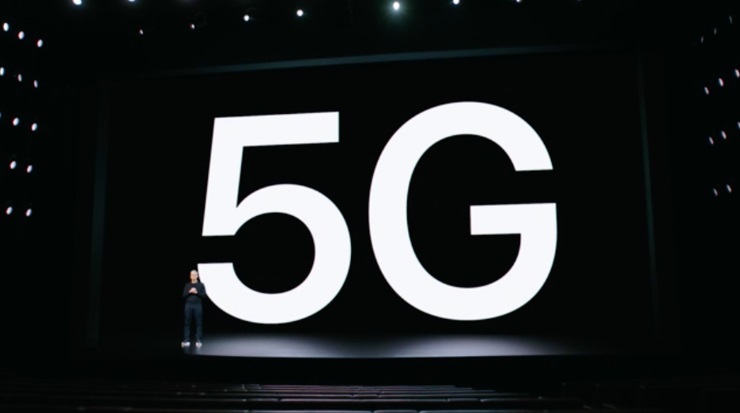 浦城苹果手机维修分享iPhone12值得买吗 