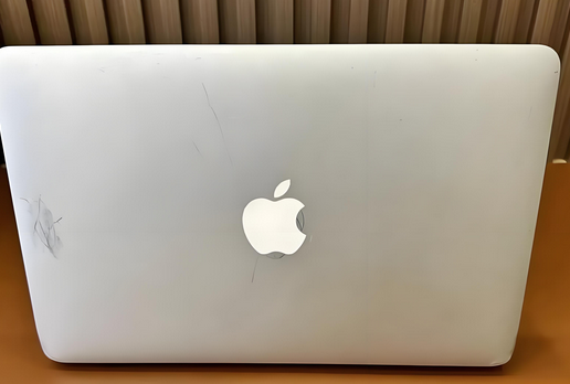 浦城苹果浦城mac维修站分享苹果电脑操作系统崩溃什么情况