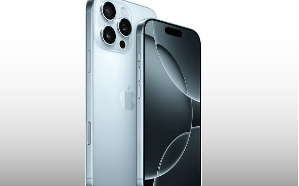 浦城苹果手机维修分享iPhone 16 Pro换电池 
