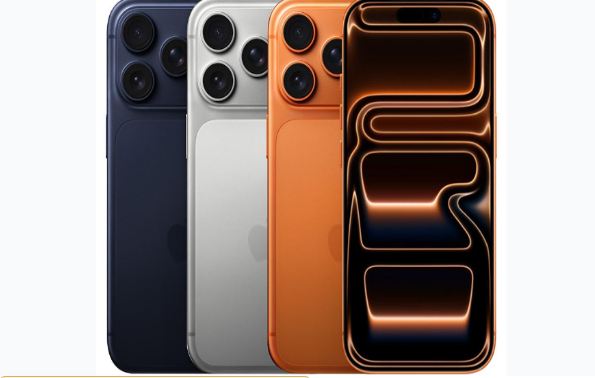 浦城苹果手机维修分享iPhone 17 Pro换电池 