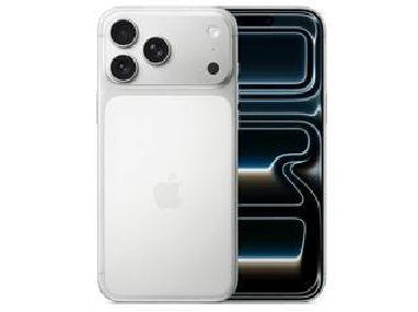 浦城苹果维修点分享iPhone 17 Pro Max进水维修 