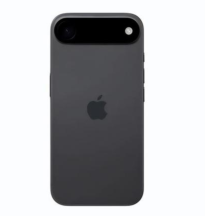 浦城苹果维修点分享iPhone 17 Air屏幕更换的维修隐患 