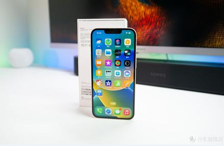 浦城苹果维修点分享iPhone 14维修主板时的细节问题 