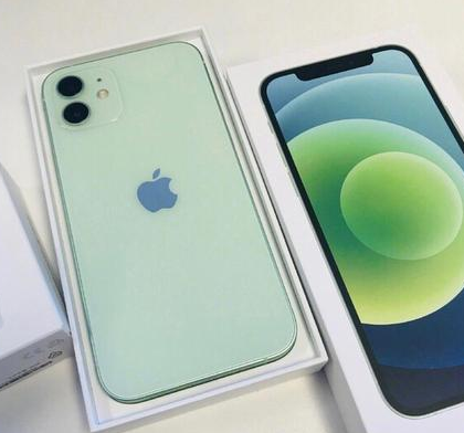 浦城苹果维修点分享iPhone 11自动关机通道与次生腐蚀故障 