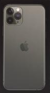 浦城苹果维修点分享iPhone 11 Pro自动关机普通用户防踩坑完整指南 