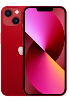 浦城苹果维修点分享iPhone 13自动关机隐性故障 