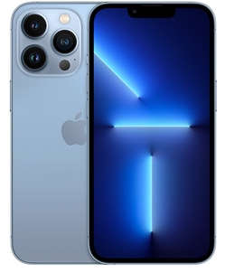 浦城苹果维修点分享iPhone 13 Pro Max自动关机机官方部件校验避坑指南 