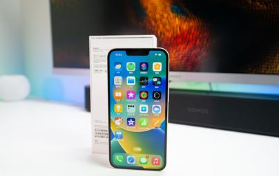 浦城苹果维修点分享iPhone 14自动关机故障深度解析 