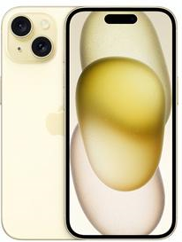 浦城苹果维修点分享iPhone 15 Plus自动关机故障诱发因素 