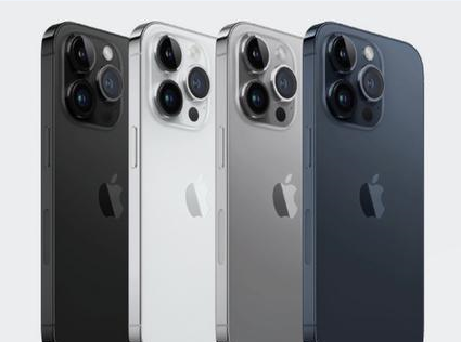 浦城苹果维修点分享iPhone 16 Pro自动关机出现故障解析 