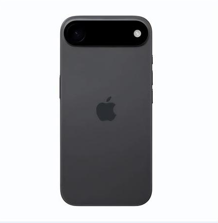 浦城苹果维修点分享iPhone 17 Air扩容待机与快照隐患 