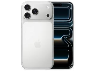 浦城苹果维修点分享iPhone 17 Pro Max扩容MagSafe与风控坑 