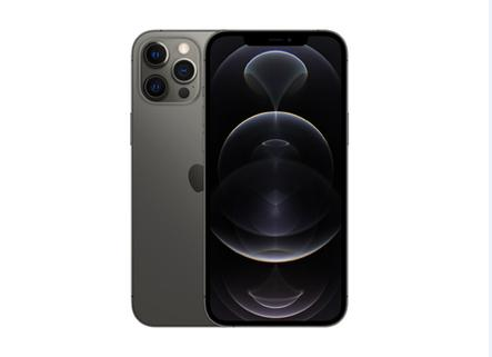 浦城苹果维修点分享iPhone 12 Pro Max锁屏密码底层科普 