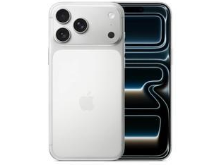 浦城苹果维修点分享iPhone 17 Pro Max黑屏隐蔽诱因汇总 