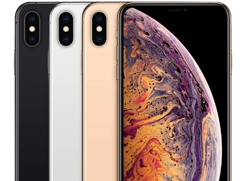 浦城苹果维修点分享iPhone XS Max电池发烫冷门成因解析 