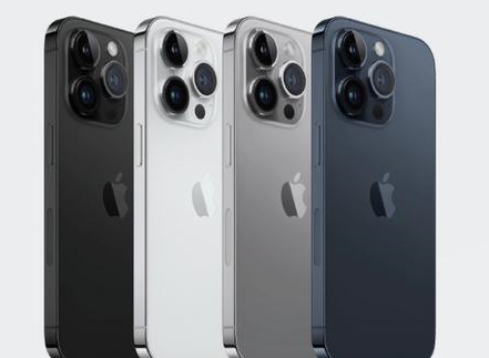 浦城苹果维修点分享iPhone 16 Pro 发烫多维度科普 