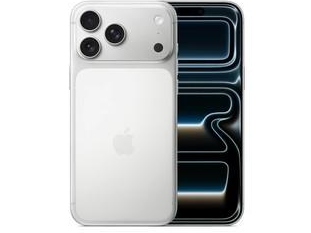 浦城苹果维修点分享iPhone 17 Pro Max电池升温隐藏场景 